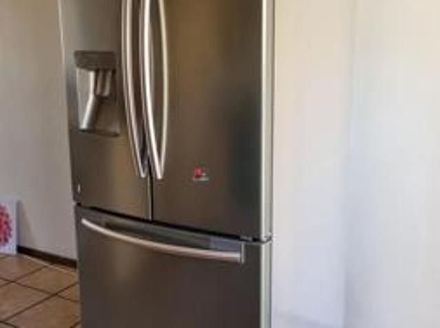 Apartment for sale in Witbank, Mpumalanga