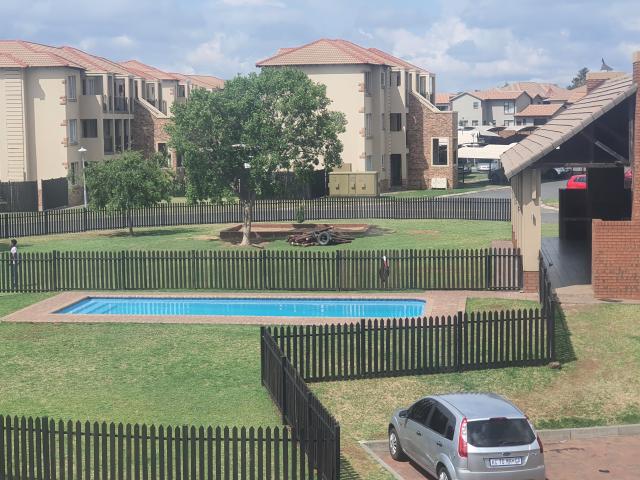Apartment for rent in Witbank, Mpumalanga
