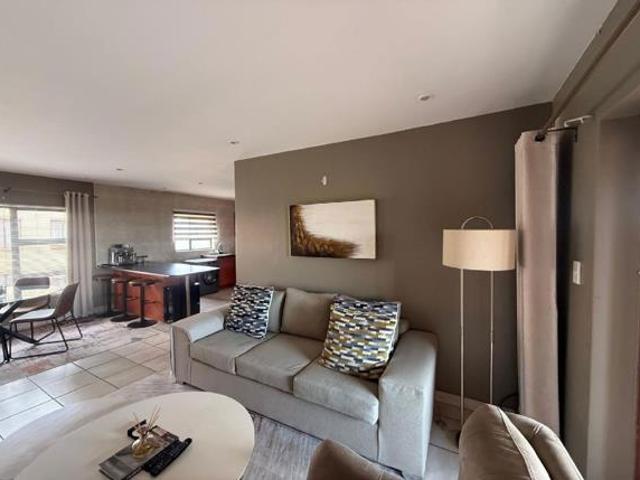 Apartment for sale in eMalahleni, Emalahleni Local Municipality