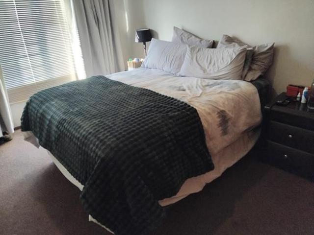 Apartment for sale in Witbank, Mpumalanga