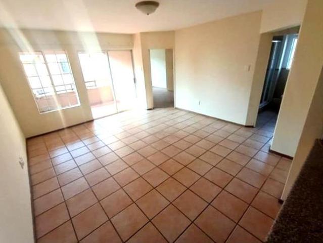 Apartment for sale in Witbank, Mpumalanga