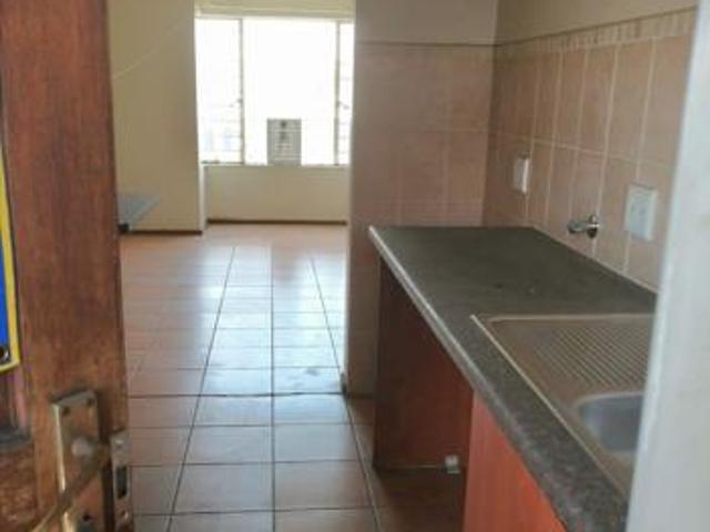 Apartment for sale in Witbank, Mpumalanga
