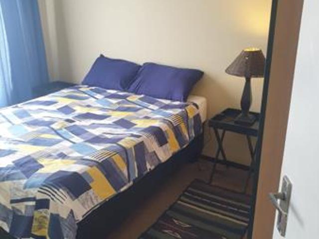 Apartment for sale in Witbank, Mpumalanga