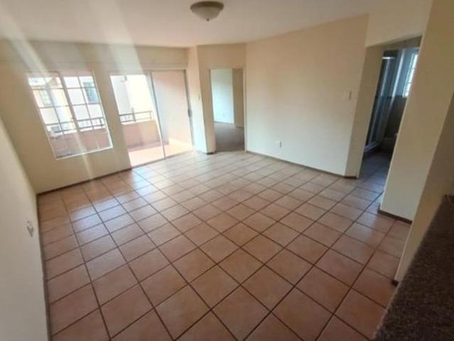 Apartment for sale in Witbank, Mpumalanga