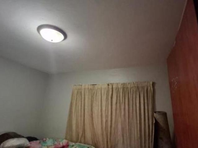 Apartment for rent in Witbank, Mpumalanga