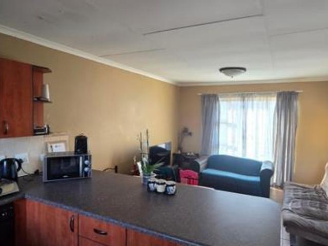 Apartment for sale in Witbank, Mpumalanga