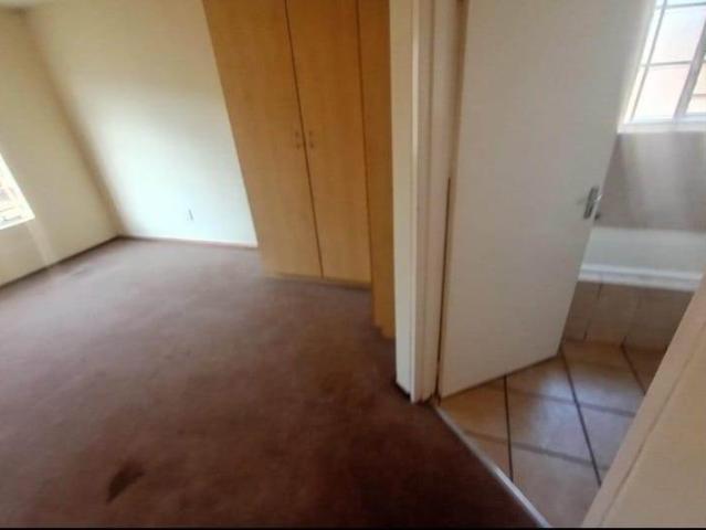 Apartment for sale in Witbank, Mpumalanga