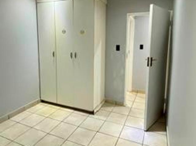 Apartment for rent in Witbank, Mpumalanga