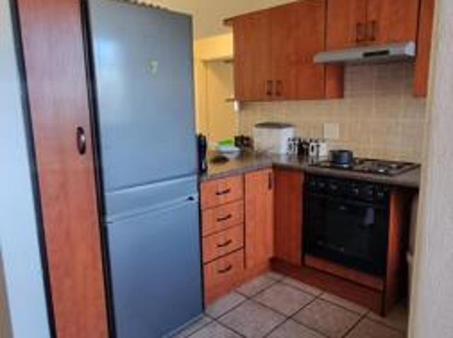 Apartment for rent in Witbank, Mpumalanga