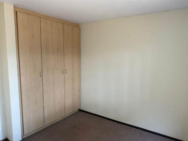 Apartment for sale in Witbank, Mpumalanga