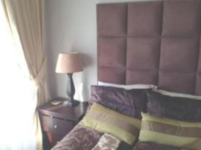 Apartment for sale in Witbank, Mpumalanga