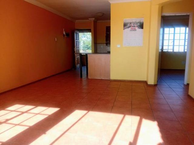 Apartment for rent in eMalahleni, Emalahleni Local Municipality