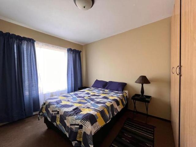 Apartment for sale in Witbank, Mpumalanga