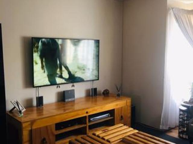 Apartment for rent in Witbank, Mpumalanga