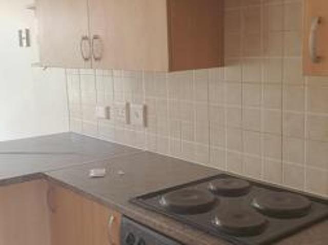 Apartment for rent in Witbank, Mpumalanga