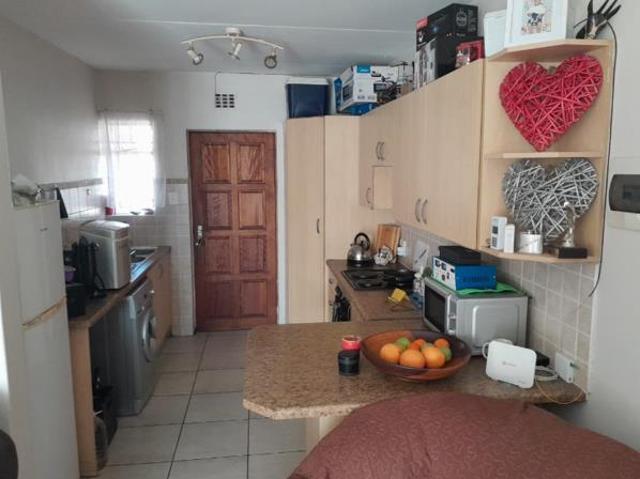 Apartment for sale in Witbank, Mpumalanga