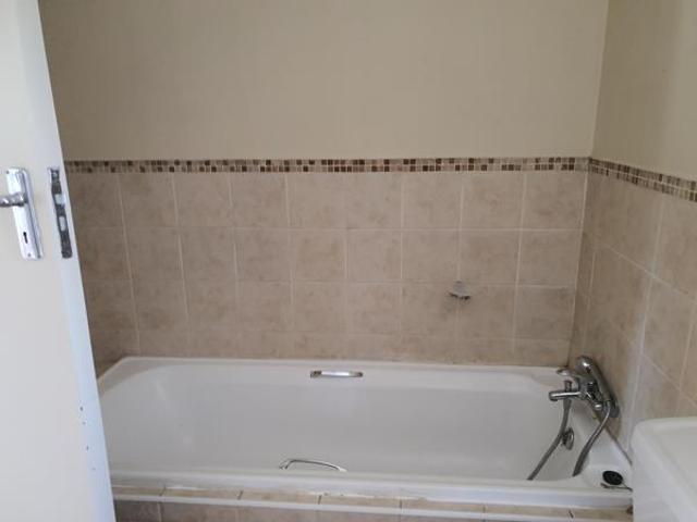 Apartment for sale in Witbank, Mpumalanga