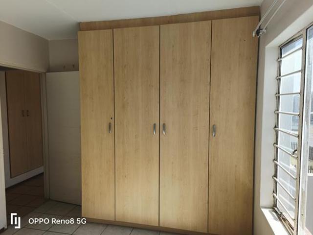 Apartment for rent in Witbank, Mpumalanga