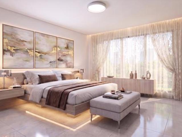 Apartment for rent in Witbank, Mpumalanga