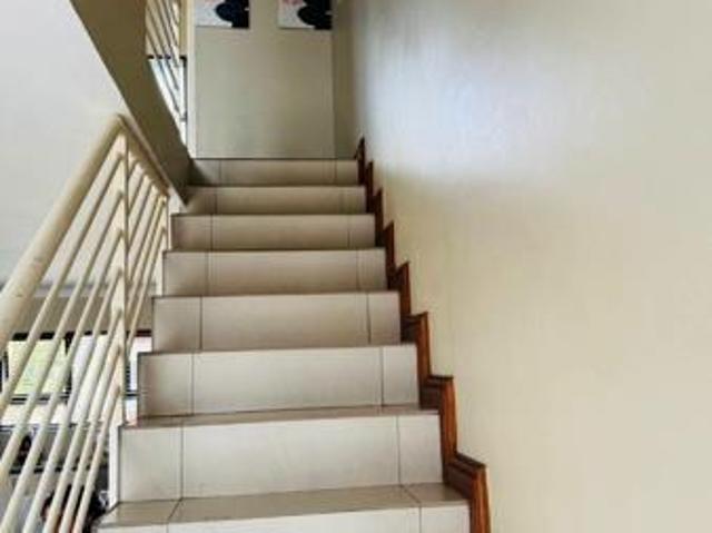 Apartment for sale in Witbank, Mpumalanga