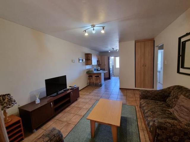 Apartment for sale in Witbank, Mpumalanga