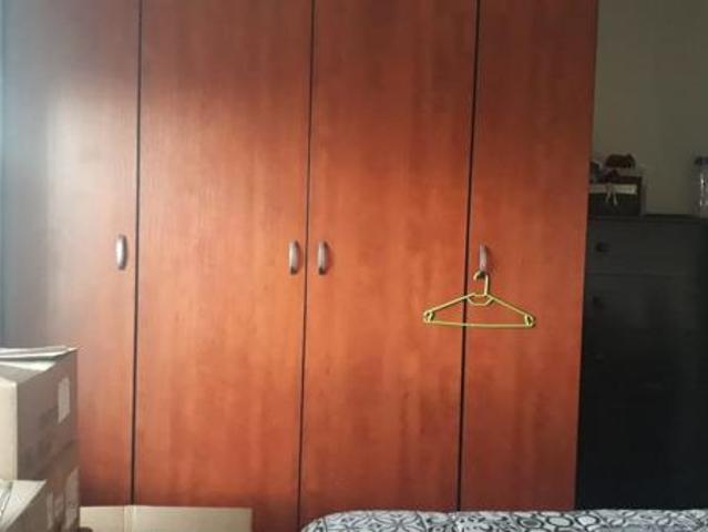 Apartment for rent in eMalahleni, Emalahleni Local Municipality