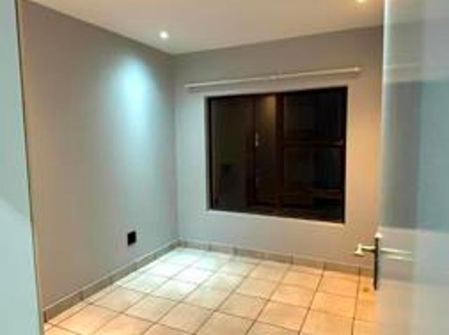 Apartment for rent in Witbank, Mpumalanga