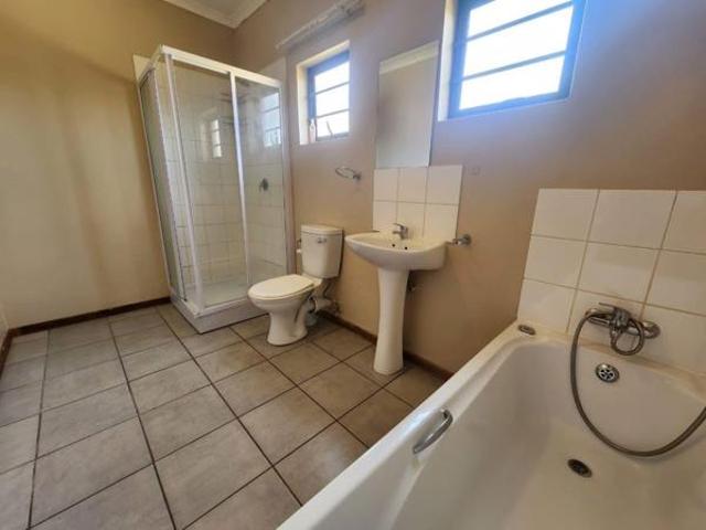 Apartment for sale in Frances Baard, Northern Cape
