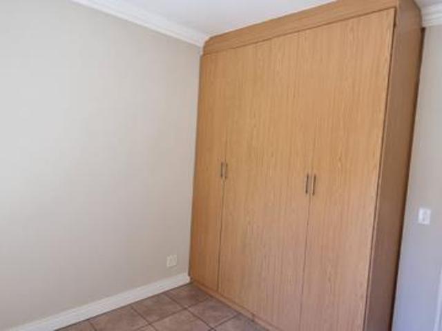 Apartment for rent in Frances Baard, Northern Cape