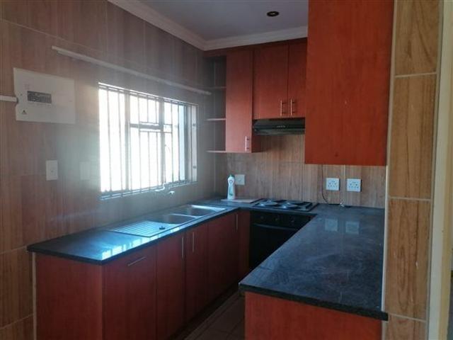 Apartment for rent in Ekurhuleni, Gauteng
