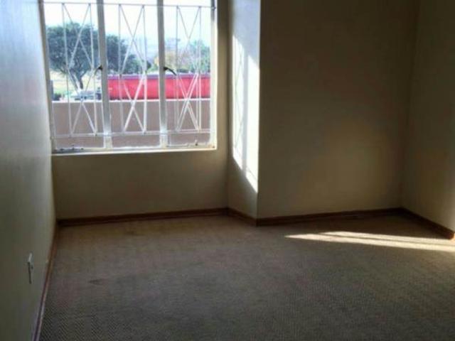 Apartment for sale in Waterkloof, Gauteng