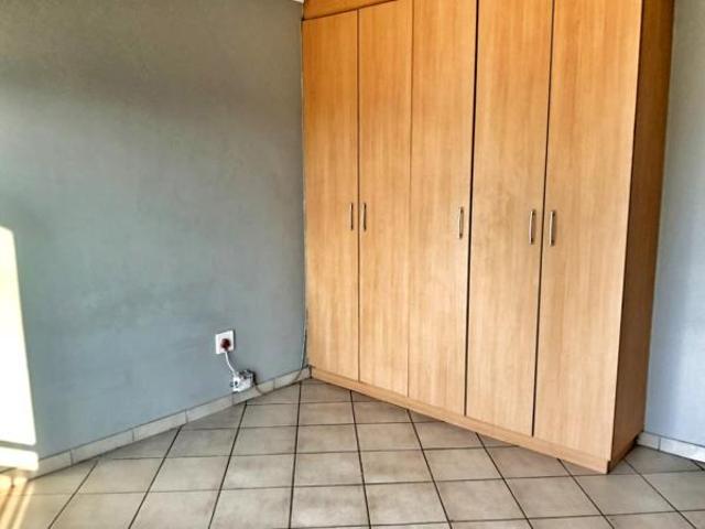 Apartment for rent in UMhlathuze Municipality, Kwazulu-natal