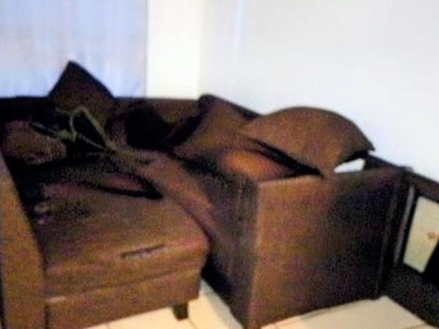 Apartment for sale in UMhlathuze Municipality, Kwazulu-natal
