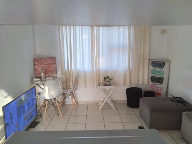 Apartment for sale in UMhlathuze Municipality, Kwazulu-natal