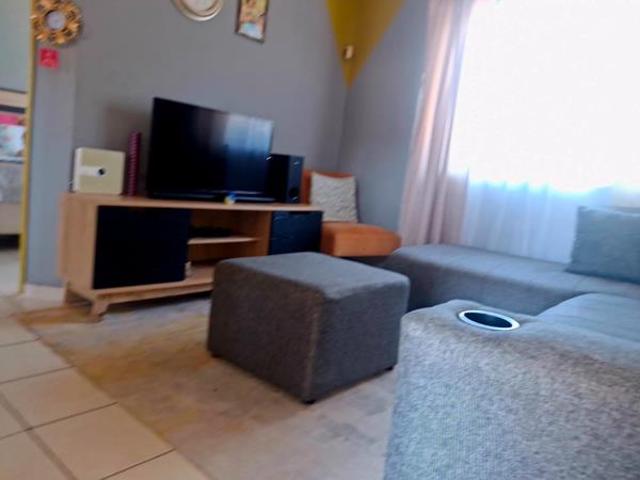 Apartment for sale in UMhlathuze Municipality, Kwazulu-natal