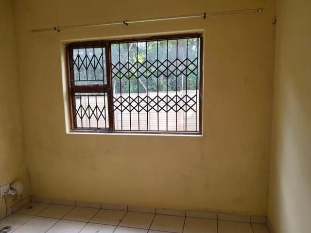 Apartment for rent in UMhlathuze Municipality, Kwazulu-natal