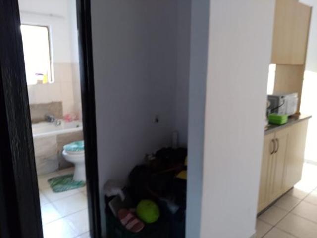 Apartment for sale in UMhlathuze Municipality, Kwazulu-natal