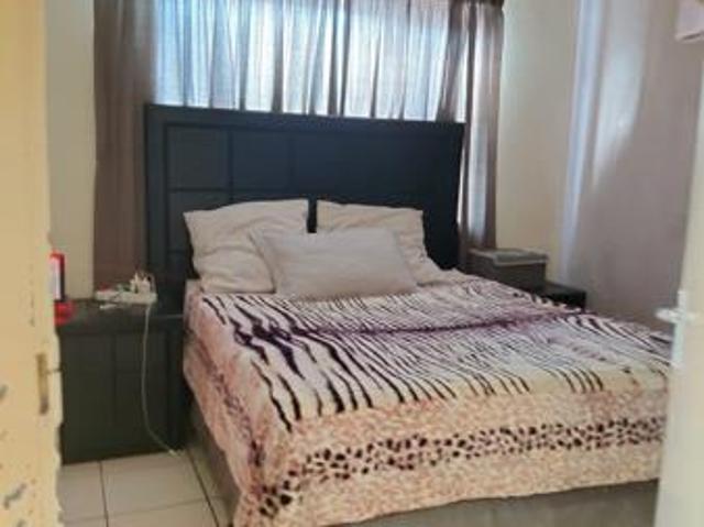 Apartment for sale in UMhlathuze Municipality, Kwazulu-natal