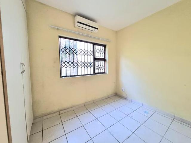 Apartment for rent in UMhlathuze Municipality, Kwazulu-natal