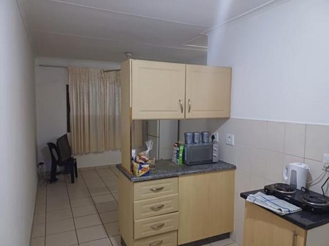 Apartment for sale in UMhlathuze Municipality, Kwazulu-natal