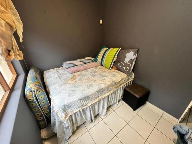 Apartment for rent in UMhlathuze Municipality, Kwazulu-natal