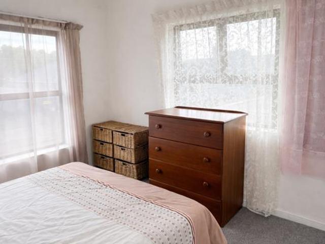 Apartment for sale in Cape Town, Western Cape