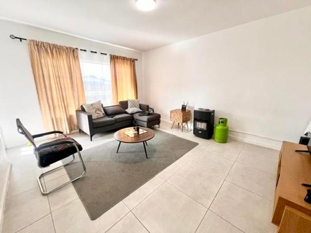 Apartment for rent in Cape Town, Western Cape