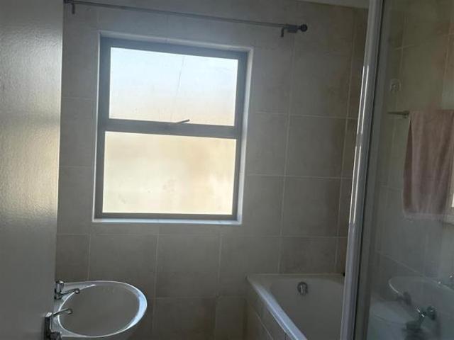 Apartment for rent in Cape Town, Western Cape