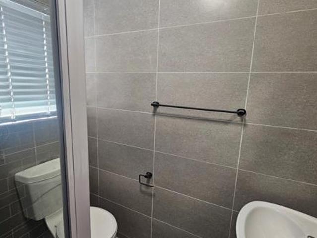 Apartment for rent in Cape Town, Western Cape