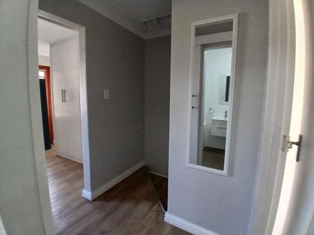Apartment for rent in Cape Town, Western Cape