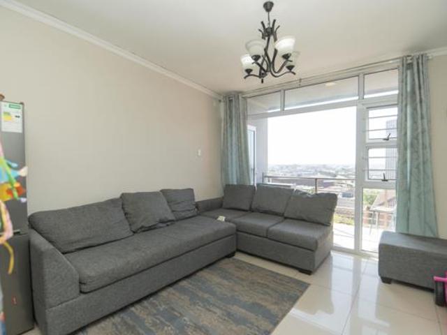 Apartment for sale in Nelson Mandela Bay Ward 18, Nelson Mandela Bay Metropolitan Municipality