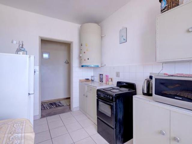 Apartment for sale in Eastern Cape