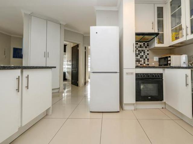 Apartment for sale in Eastern Cape