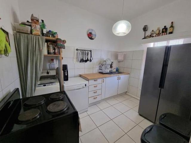 Apartment for sale in Eastern Cape